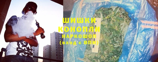 МДПВ Заволжье